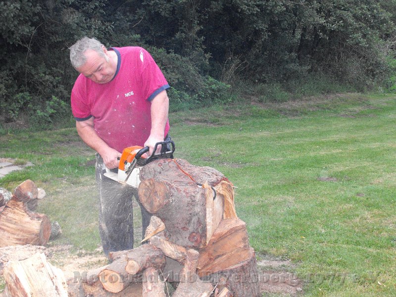 MCE Treffen 2011 - 021.JPG